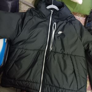 Men's Nike Jacket , XXL